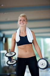 Similar image 8343130