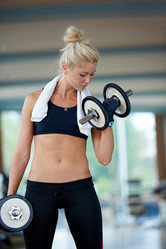 Similar image 8343143