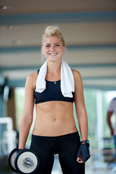 Similar image 8343147