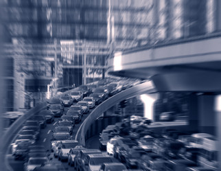 Similar image 8343151