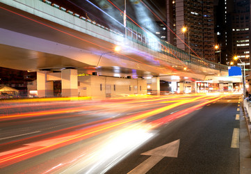 Similar image 8343152