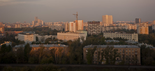 Similar image 8343153