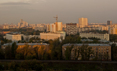 Similar image 8343154