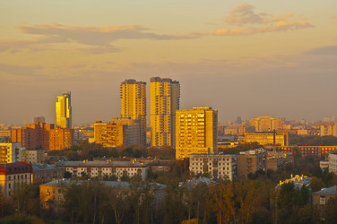 Similar image 8343155