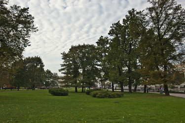 Similar image 8343156