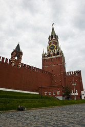 Similar image 8343157