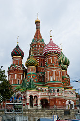 Similar image 8343158