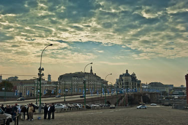 Similar image 8343159