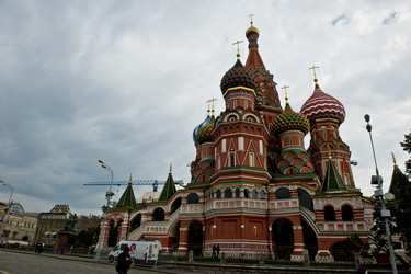 Similar image 8343161