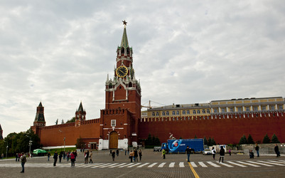 Similar image 8343163