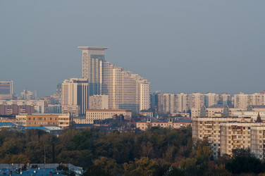 Similar image 8343164