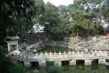 Similar image 8343167