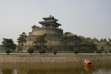 Similar image 8343170