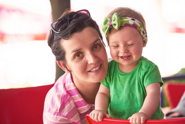 Similar image 8343203