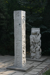 Similar image 8343215