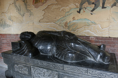 Similar image 8343217