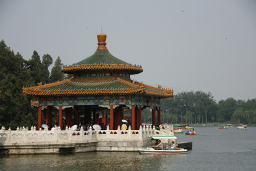 Similar image 8343218