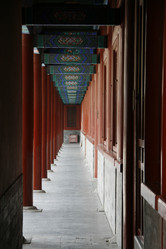 Similar image 8343220