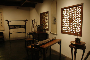 Similar image 8343221