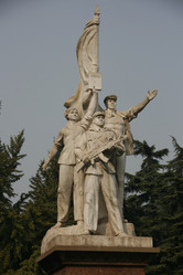 Similar image 8343226