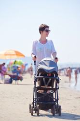 Similar image 8343232