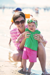 Similar image 8343238