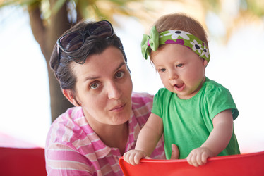 Similar image 8343241