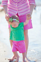 Similar image 8343249