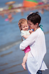 Similar image 8343259