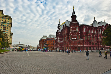 Similar image 8343268