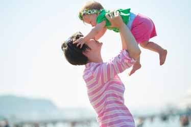 Similar image 8343278