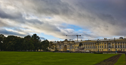 Similar image 8343317