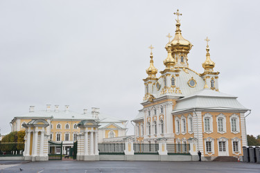 Similar image 8343319