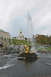 Similar image 8343321