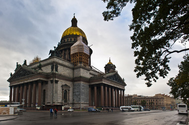 Similar image 8343333