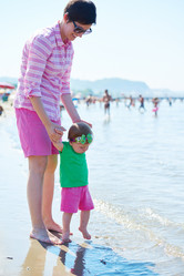 Similar image 8343341