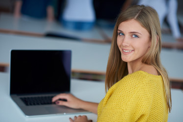 Similar image 8343348