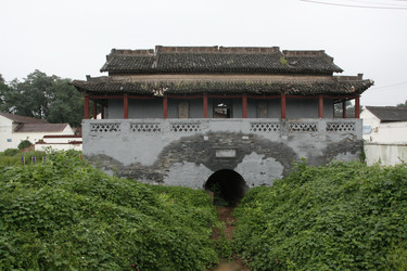 Similar image 8343356