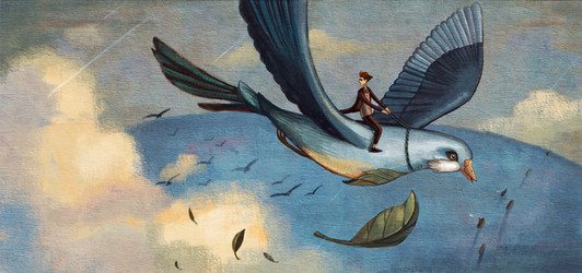 Similar image 8343357