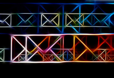 Similar image 8343361