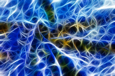 Similar image 8343362