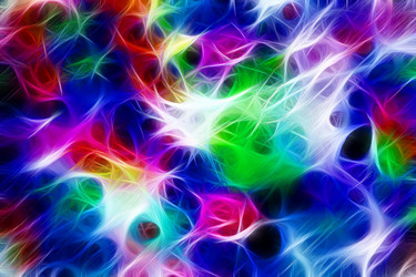 Similar image 8343363