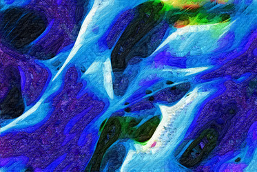 Similar image 8343364