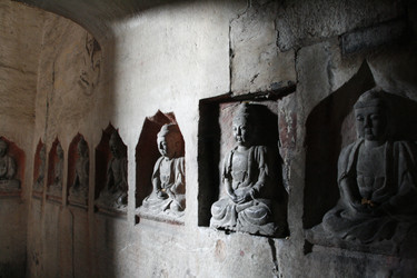 Similar image 8343366