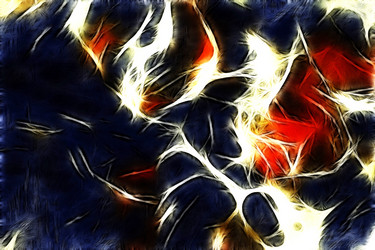 Similar image 8343368