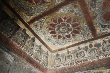 Similar image 8343371