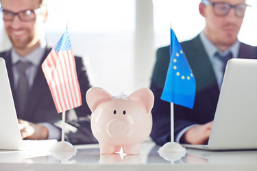 Similar image 8343372