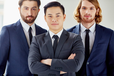 Similar image 8343373