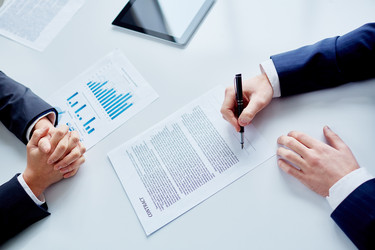 Similar image 8343374