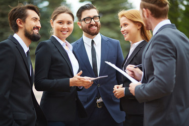 Similar image 8343375